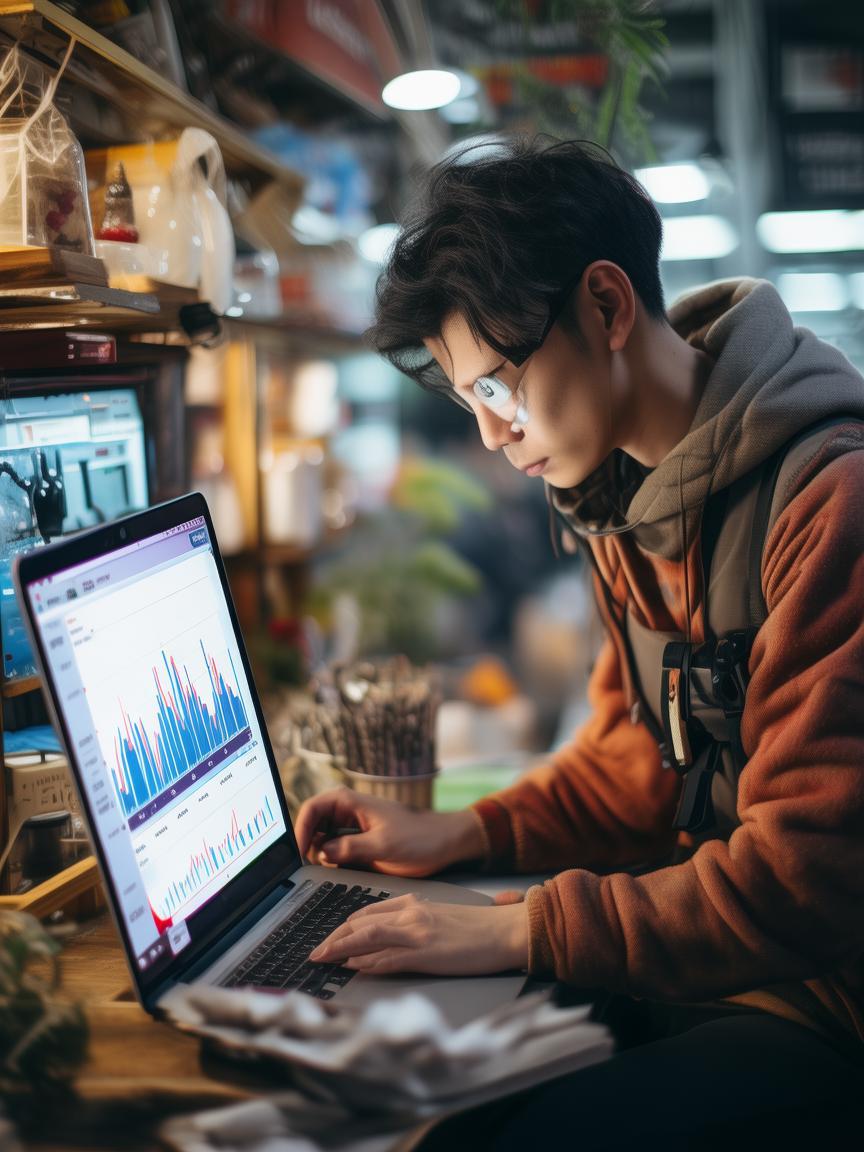 开抖音橱窗得多少粉丝_开橱窗粉丝数？插图