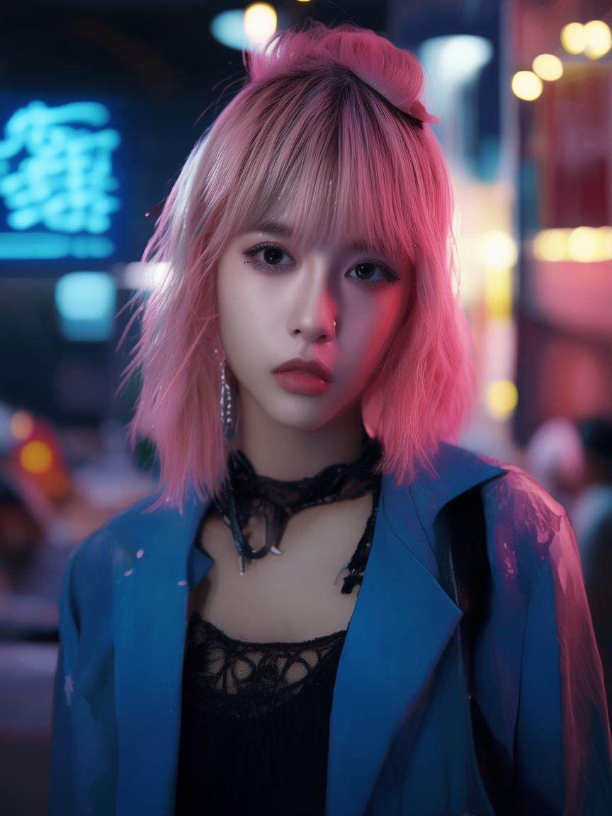 抖音主播最高人气_主播人气巅峰插图