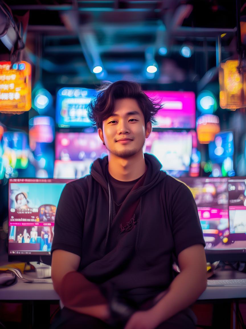 抖音点赞员要支付宝收款码_抖音点赞需支付宝收码插图