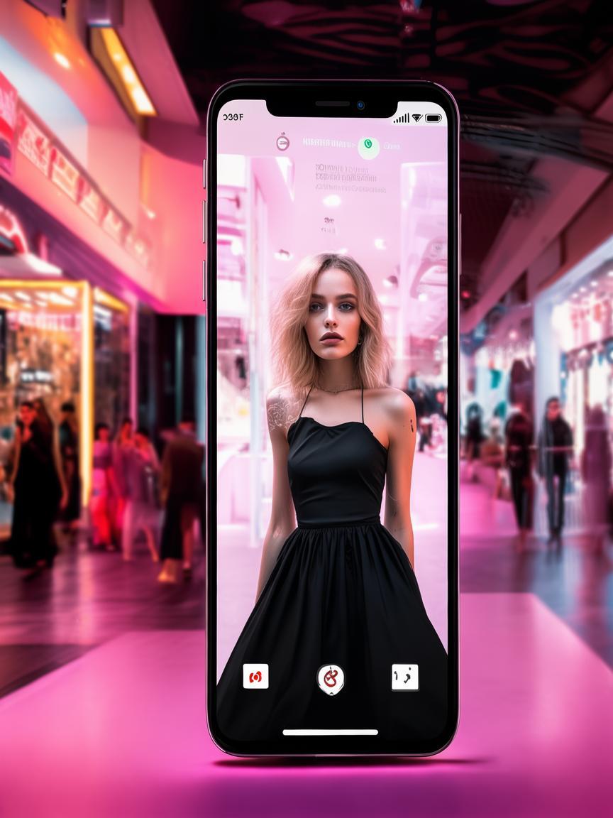 抖音邀请商家入驻兼职怎么样_抖音入驻兼职优劣？插图