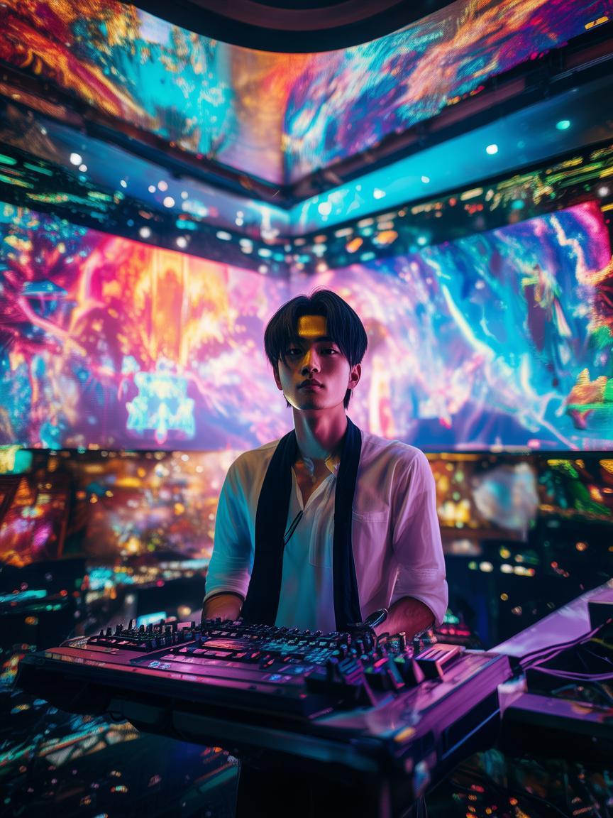 在抖音盒子怎么快速涨粉_抖音盒子快速涨粉秘诀插图
