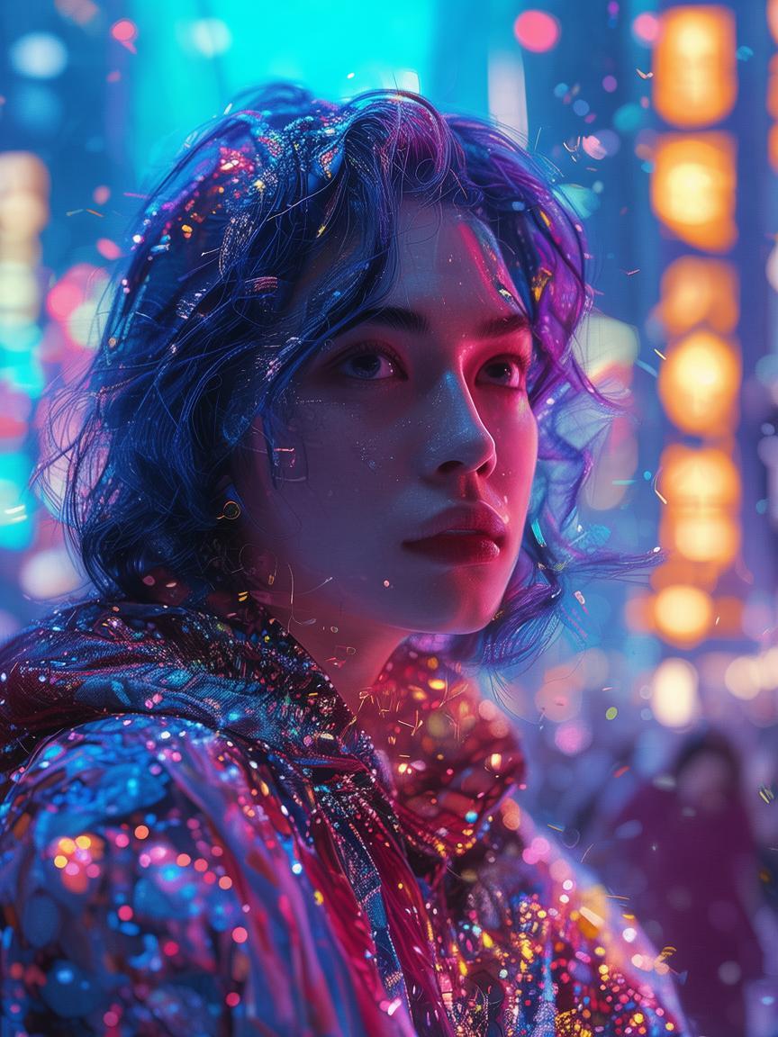 抖音账号如何提高粉丝_抖音增粉秘诀插图