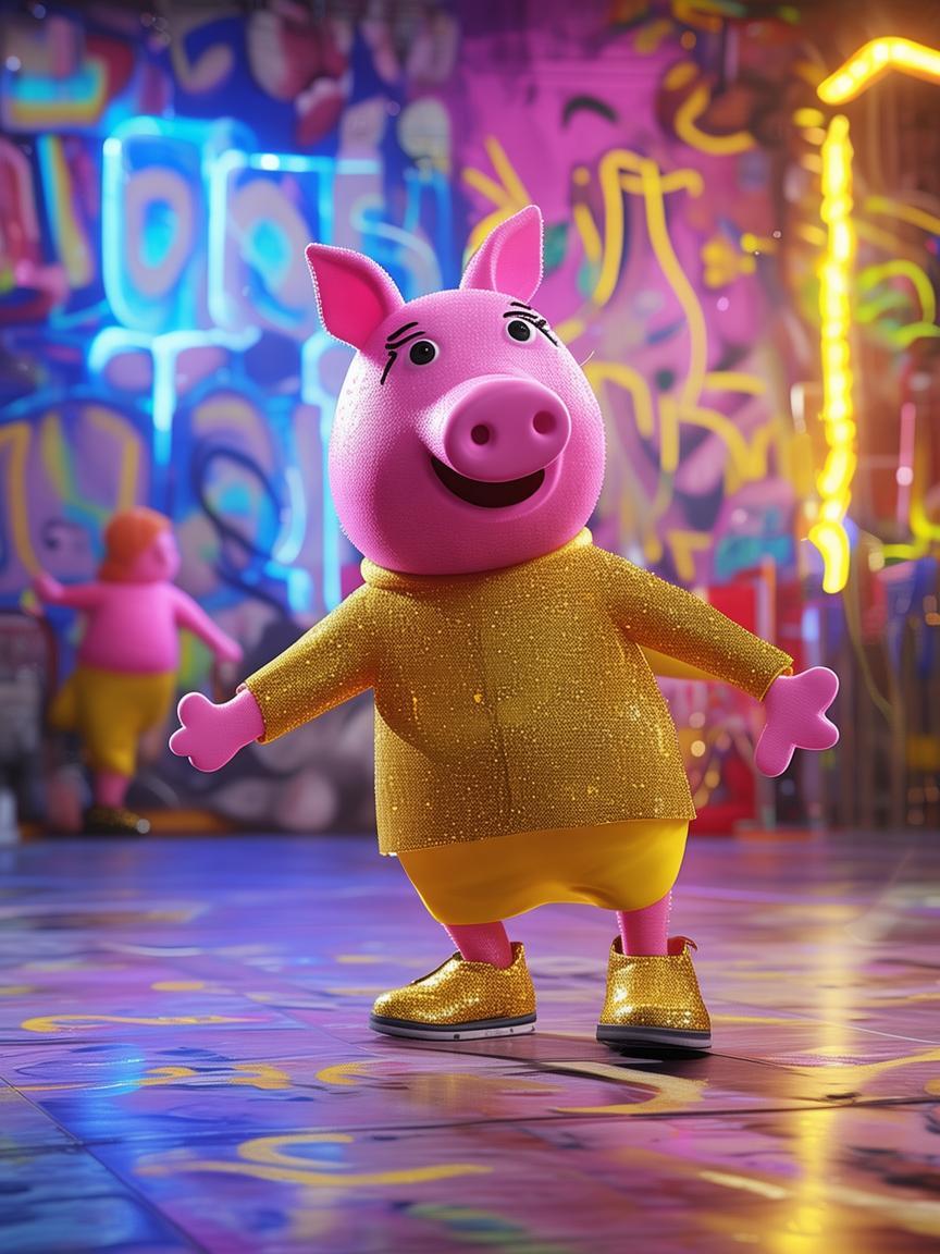 怎样才会有粉丝啊抖音_抖音增粉秘诀插图 怎样才会有粉丝啊抖音_抖音增粉秘诀插图