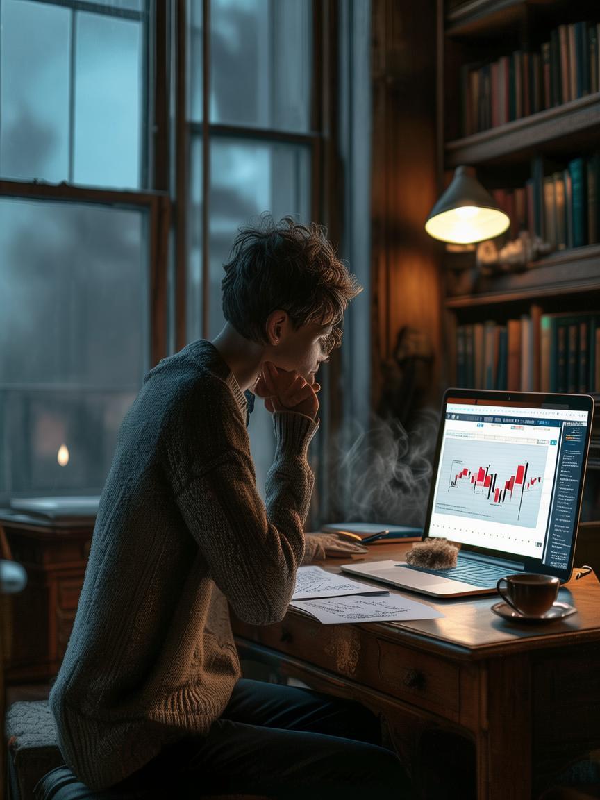 抖音里怎么把粉丝记录_抖音粉丝记录方法插图