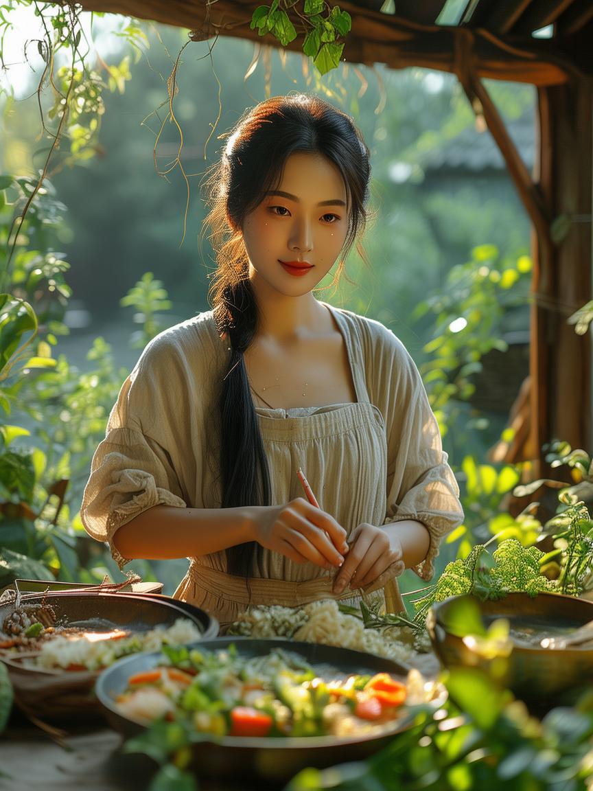 刷抖音如何当别人粉丝_如何增粉抖音插图