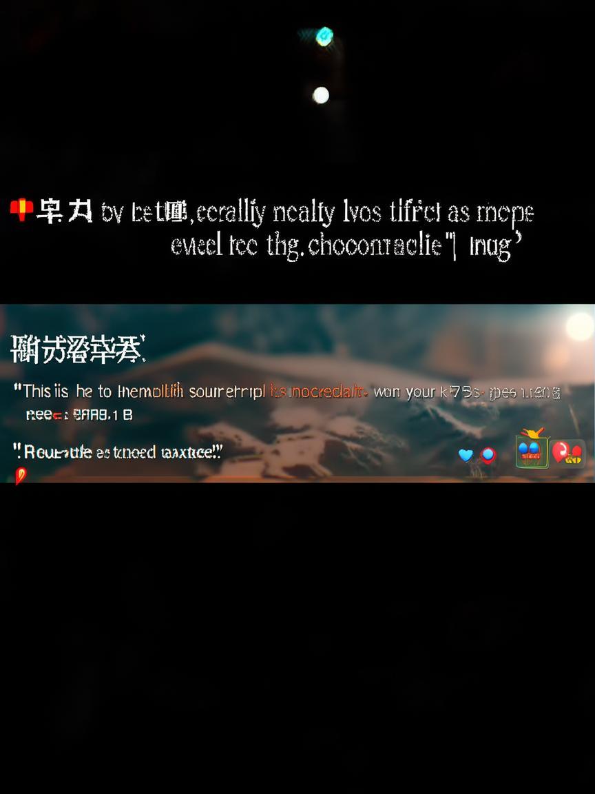 抖音最火评论语_抖音神评之谜？插图