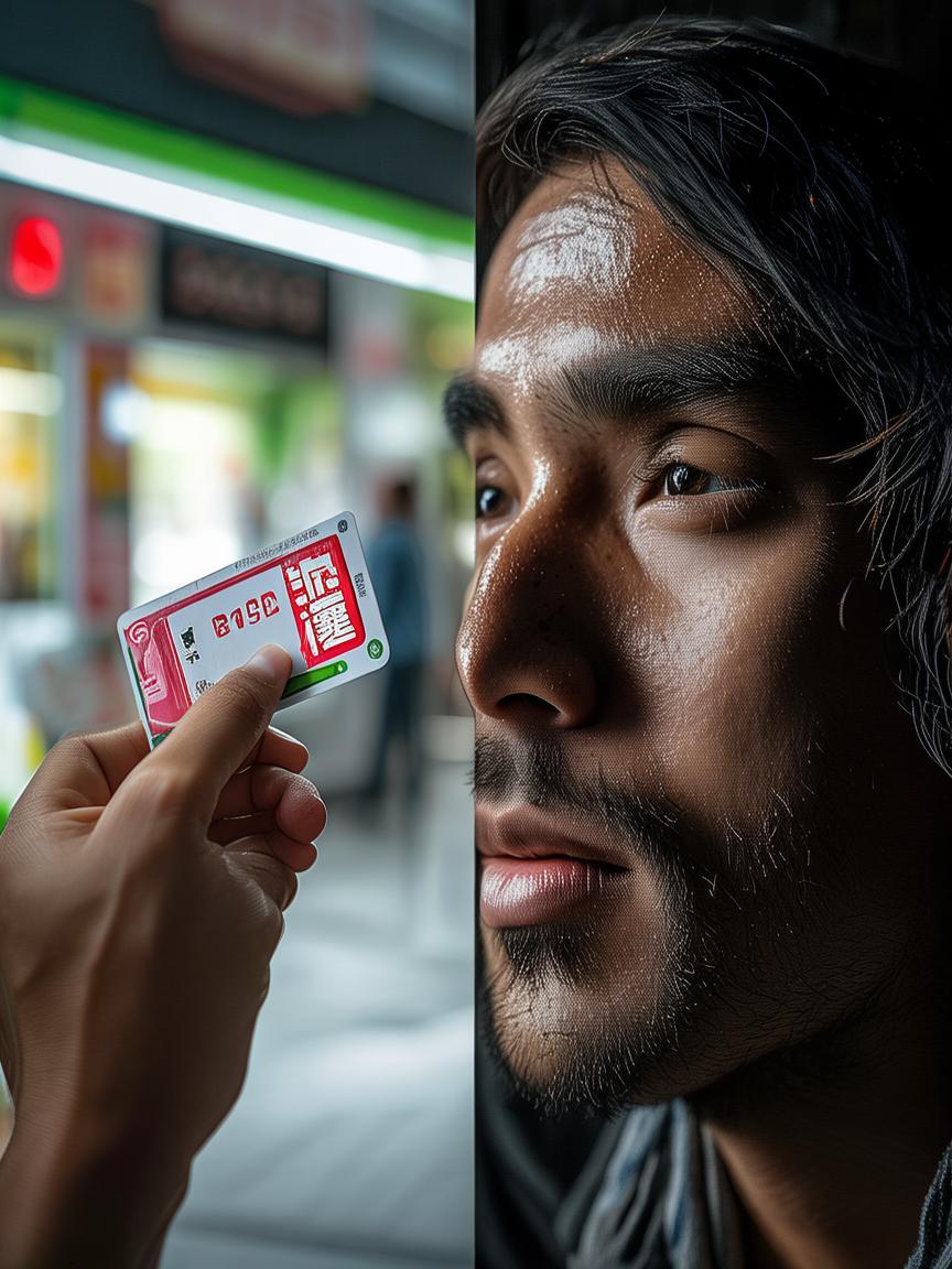 抖音上送的卡是真的吗安全吗可靠吗_抖音送卡靠谱吗？插图