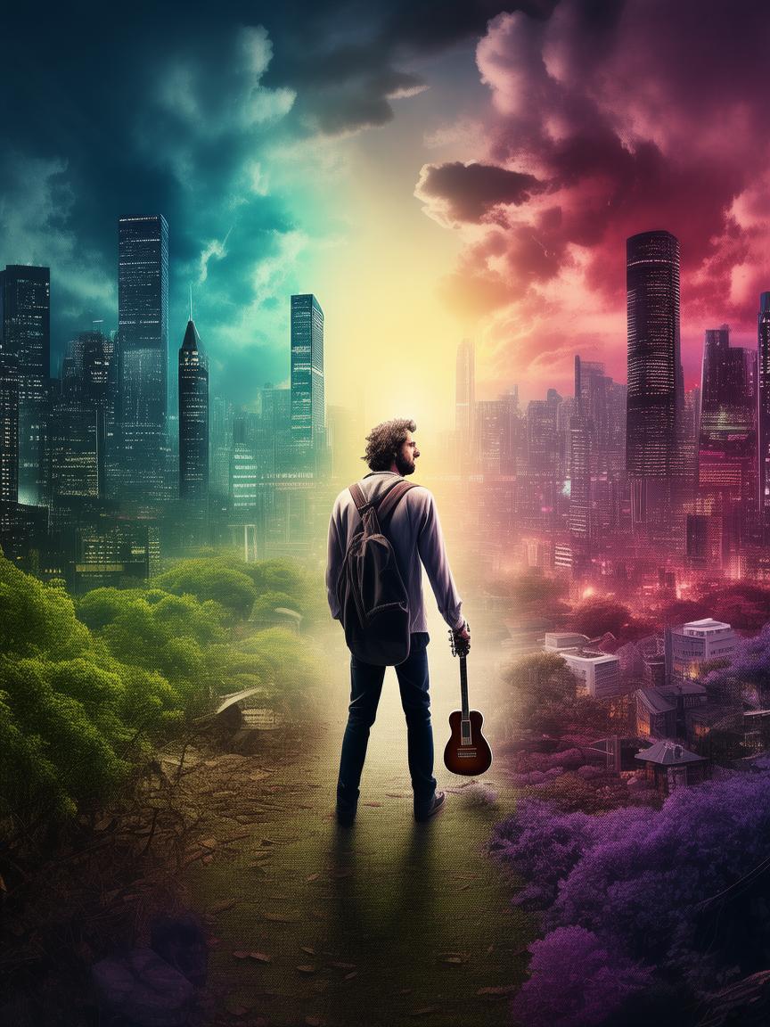 陈铭生在抖音多少粉丝_铭生抖音粉数？插图