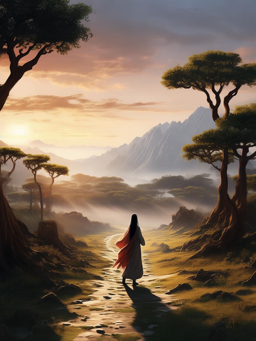 抖音粉丝平台代理怎么做_抖音粉丝代理如何做？插图