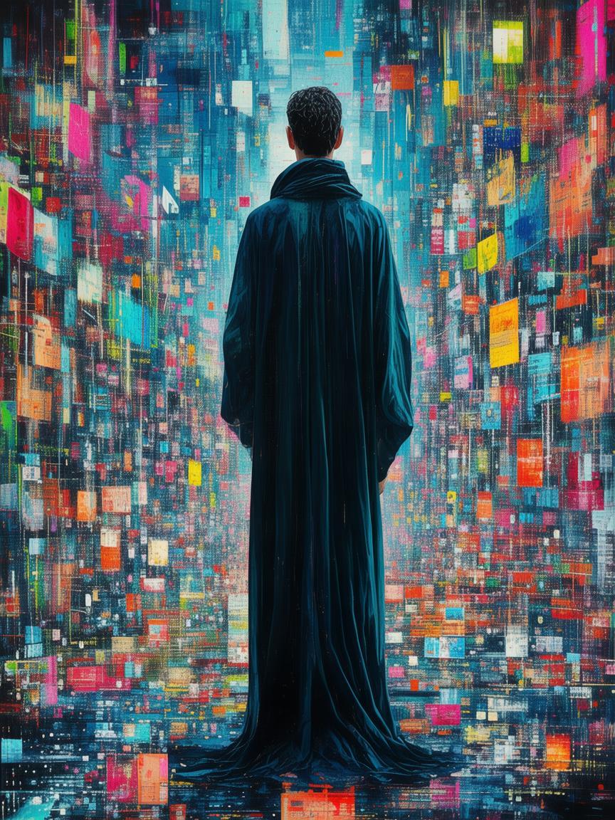 抖音为什么有些粉丝删不掉呢_粉丝为何删不掉？插图