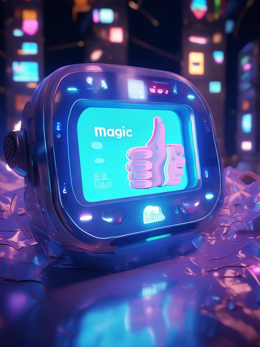 抖音赞在线自助平台24小时可以看吗是真的吗吗安全吗_24小时抖音赞可靠吗?插图 抖音赞在线自助平台24小时可以看吗是真的吗吗安全吗_24小时抖音赞可靠吗?插图