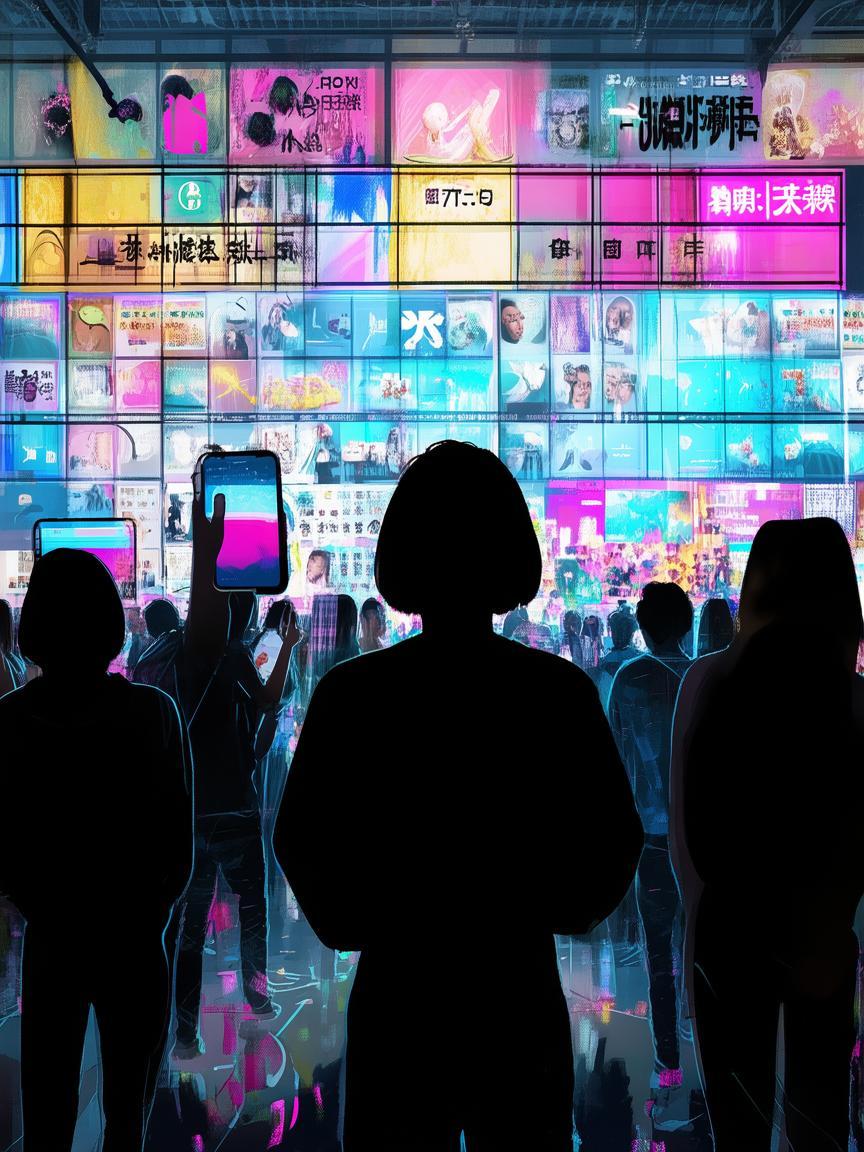 抖音怎么涨粉当网红赚钱_抖音涨粉秘诀插图