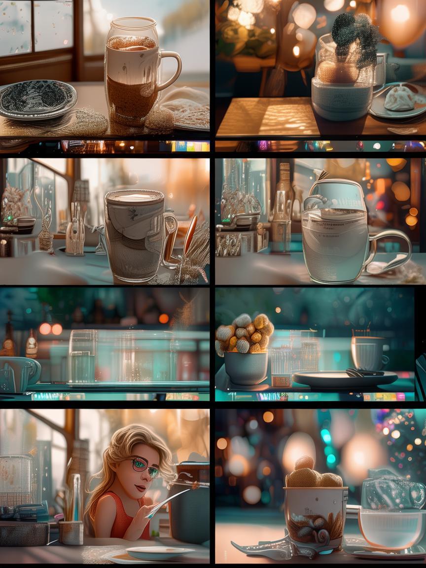 抖音上想涨粉怎么操作_抖音涨粉攻略插图 抖音上想涨粉怎么操作_抖音涨粉攻略插图