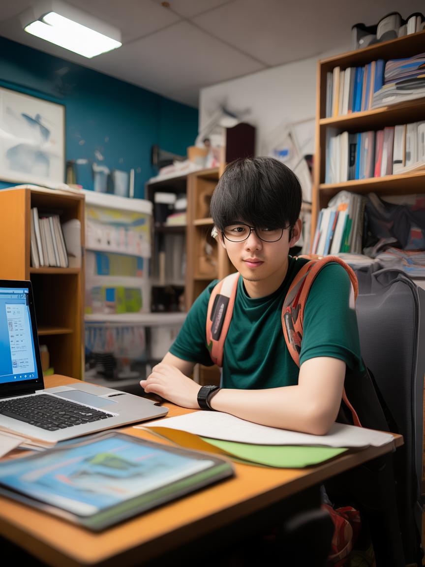 男大学生怎么做抖音涨粉_抖音增粉技巧,男大学生必看插图 男大学生怎么做抖音涨粉_抖音增粉技巧,男大学生必看插图