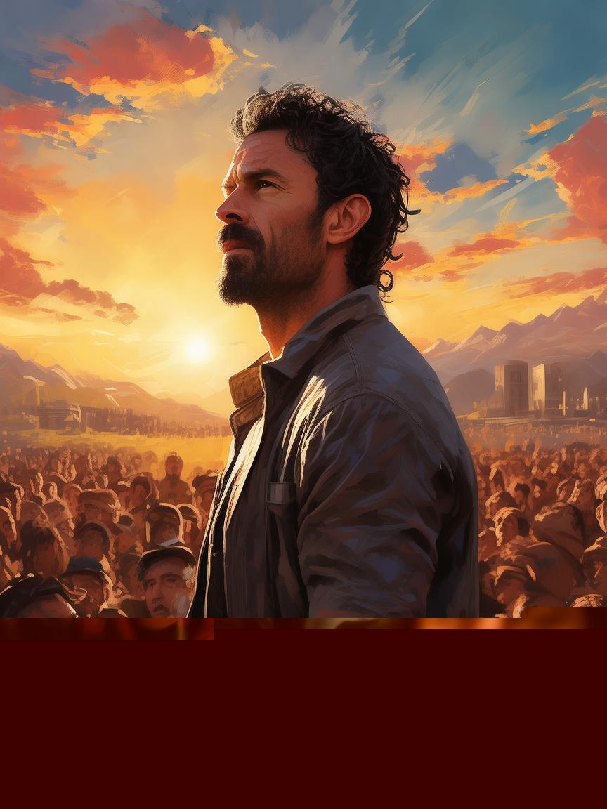 怎样增加抖音的粉丝量_如何涨抖音粉丝？插图