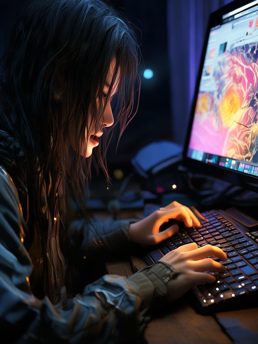 隐藏视频抖音如何删除粉丝_隐藏视频抖音粉丝移除技巧插图