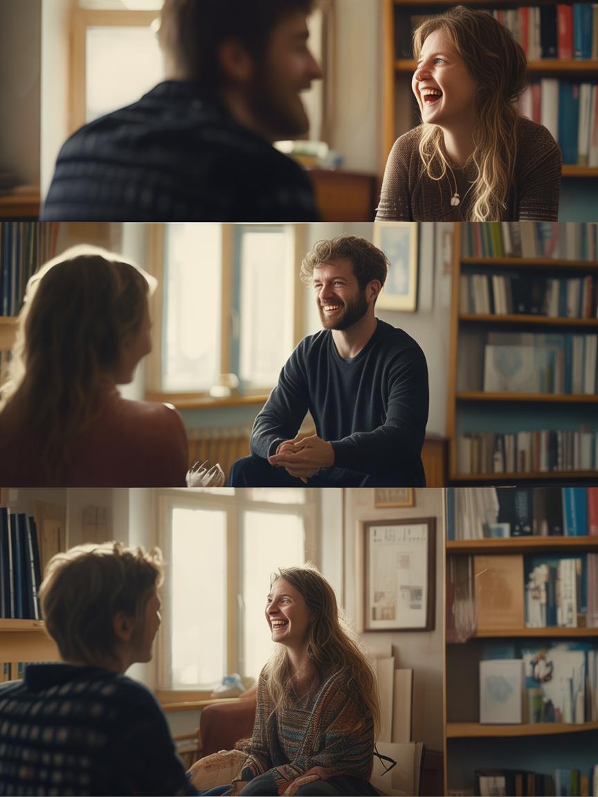 男人宁愿玩抖音都不找我聊天什么意思_抖音胜过聊?插图 男人宁愿玩抖音都不找我聊天什么意思_抖音胜过聊?插图