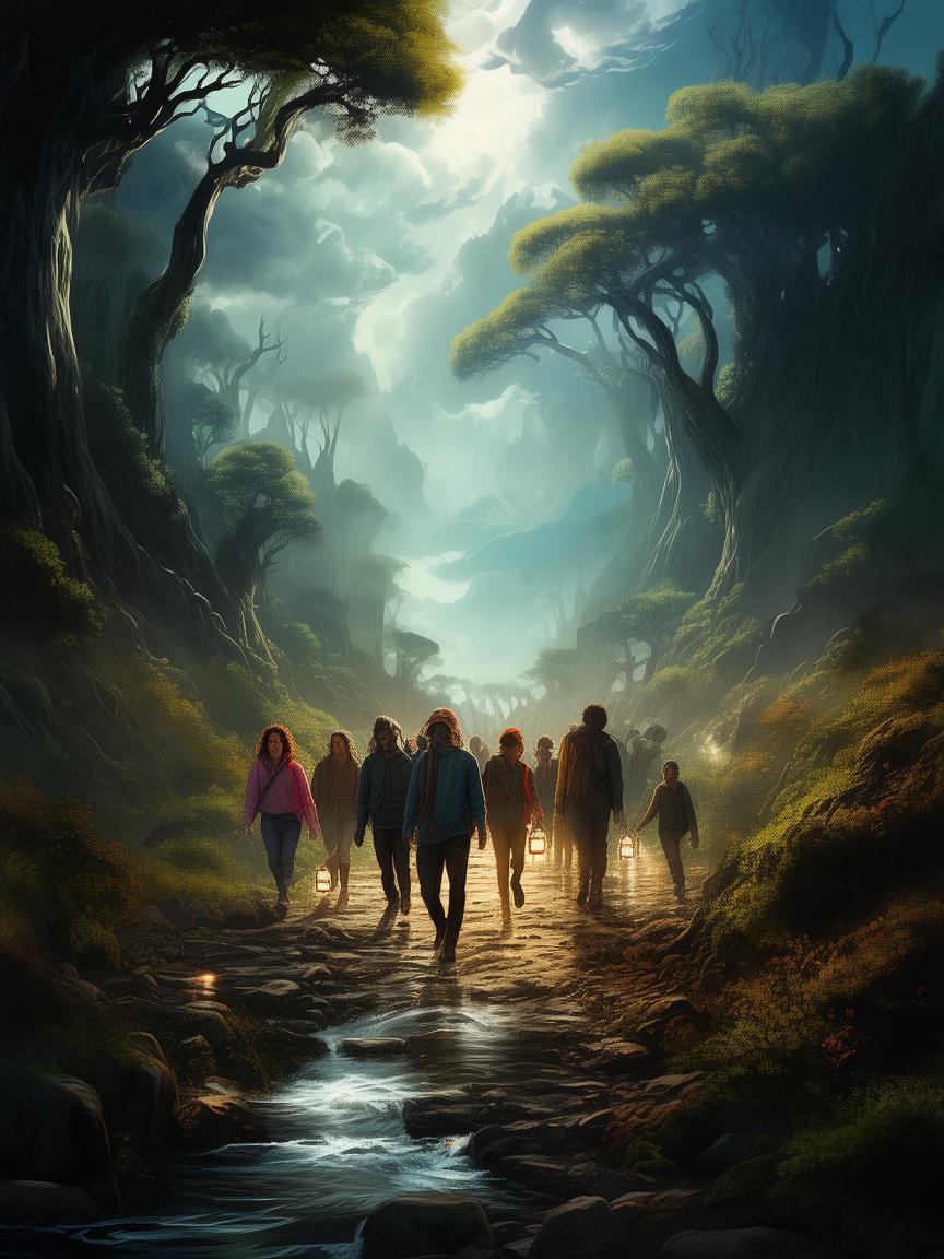 抖音粉丝灯牌怎改名_抖音灯牌改名方法插图 抖音粉丝灯牌怎改名_抖音灯牌改名方法插图