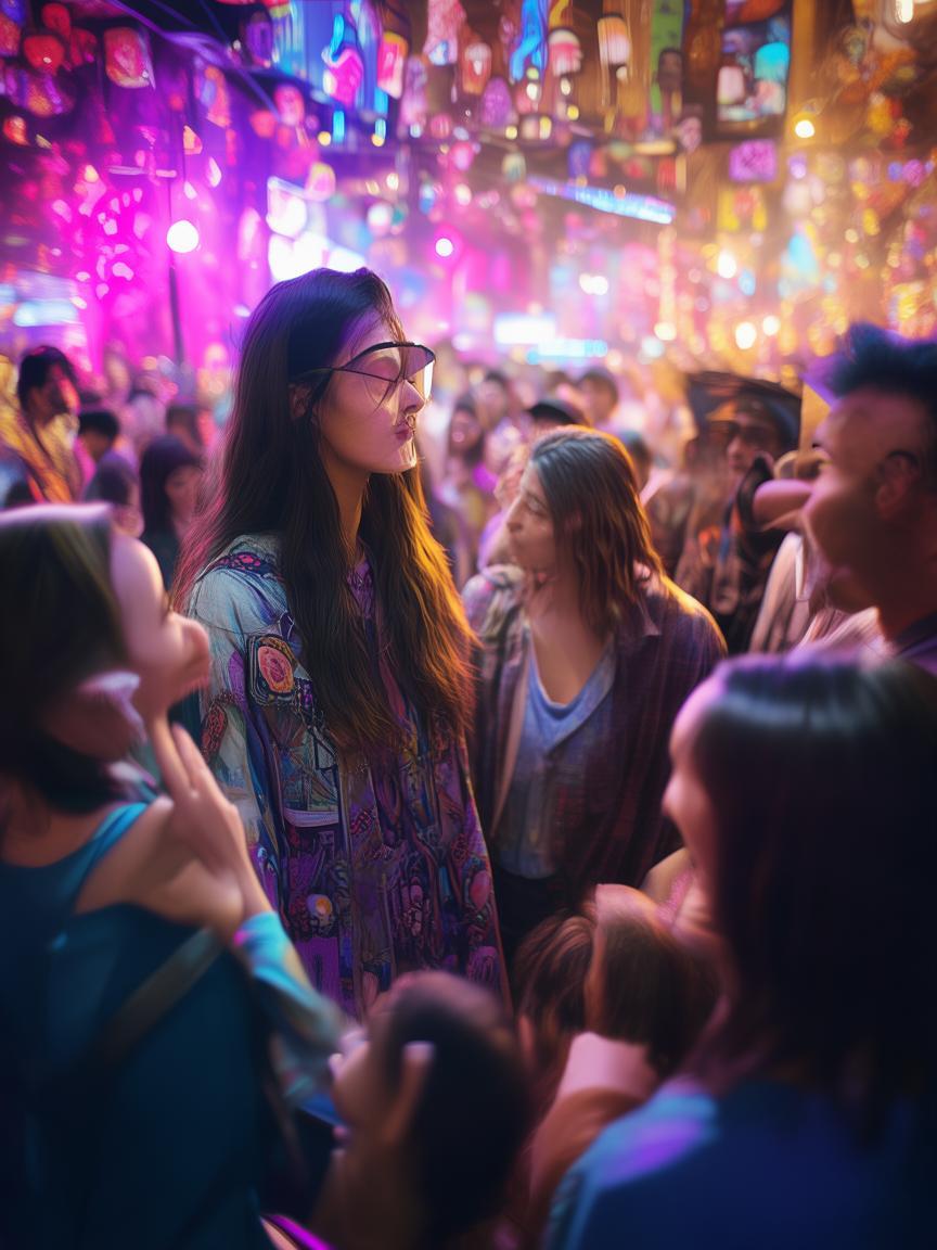 抖音怎样给粉丝发消息_抖音如何私信粉丝?插图 抖音怎样给粉丝发消息_抖音如何私信粉丝?插图