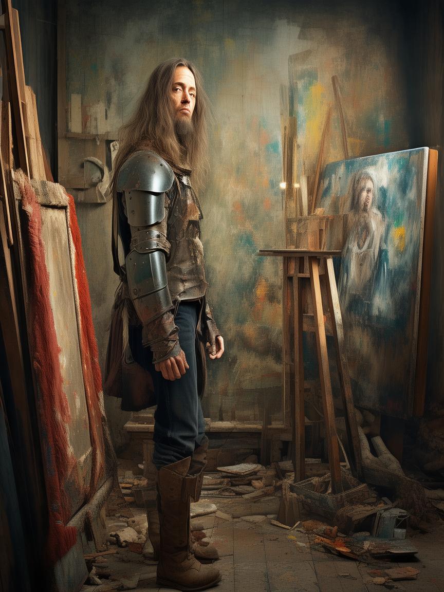 抖音赞自助24小时低价_抖音赞24小时优惠吗?插图 抖音赞自助24小时低价_抖音赞24小时优惠吗?插图