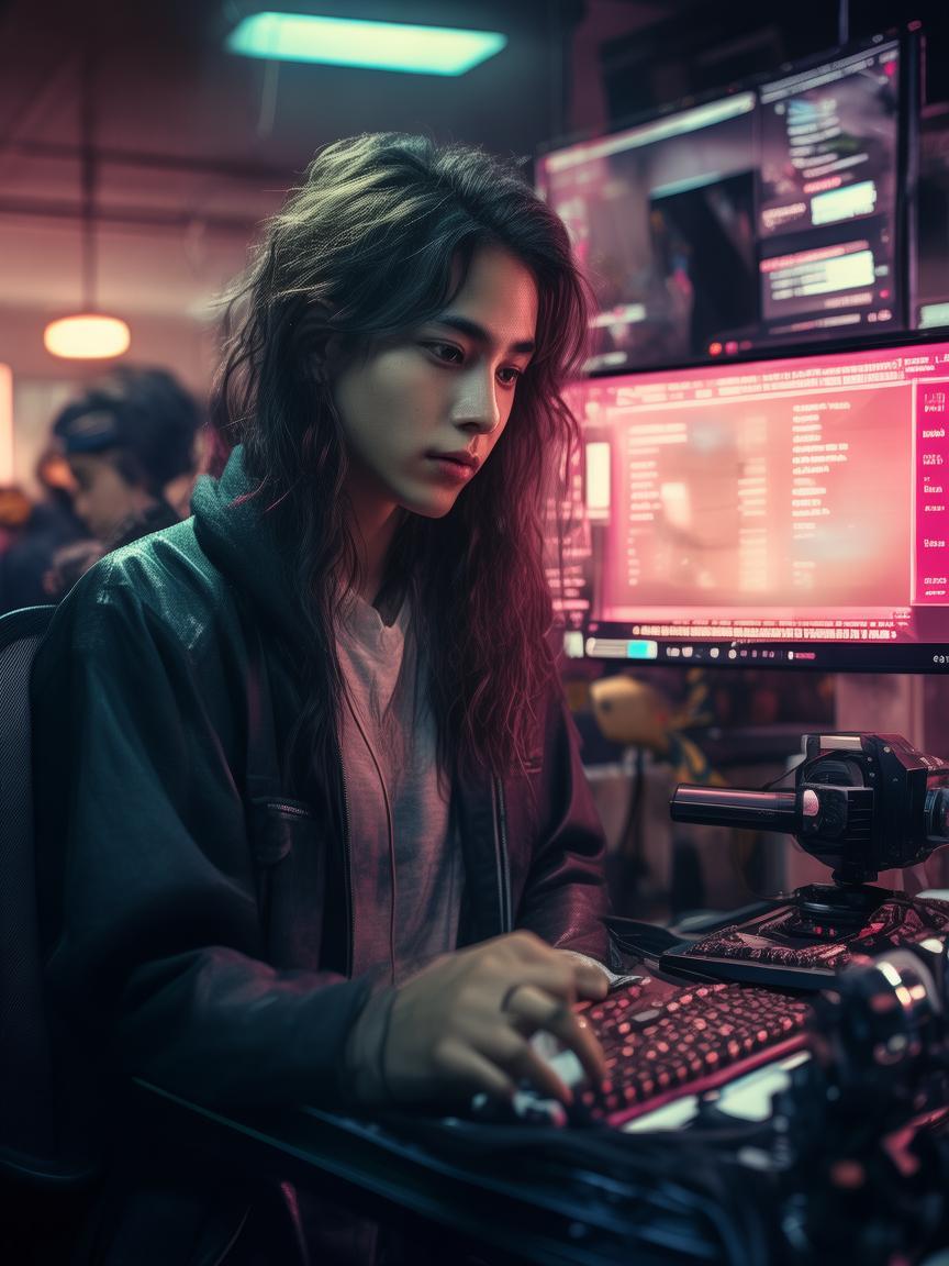 抖音平均粉丝量多少正常_抖音粉丝量标准？插图