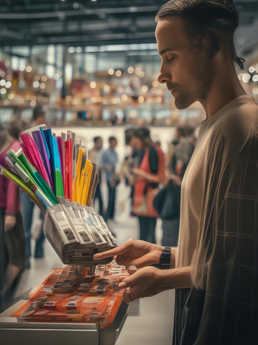 抖音优惠券怎么发放_抖音优惠发放方式？插图