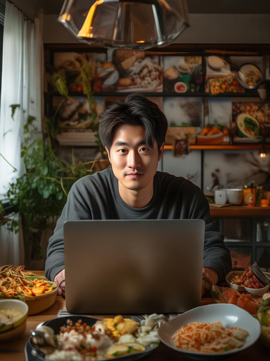 抖音粉丝关注消息怎么删除_抖音粉丝关注消息删除法插图