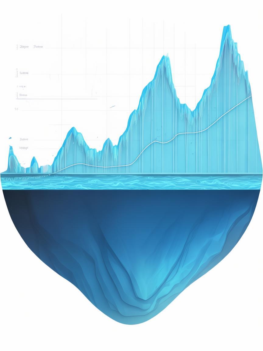 怎么查看抖音涨粉曲线呢_抖音涨粉曲线怎么看插图