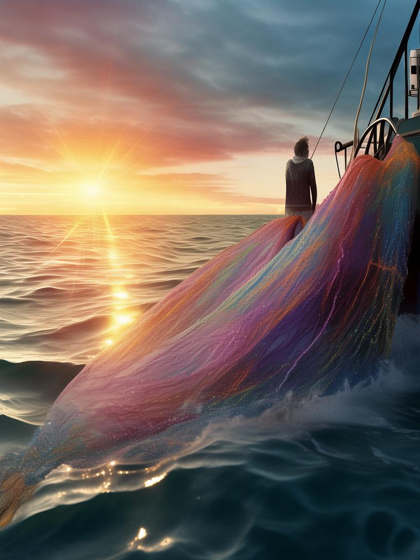 千川投粉丝需要定向吗_千川投粉定向必选？插图