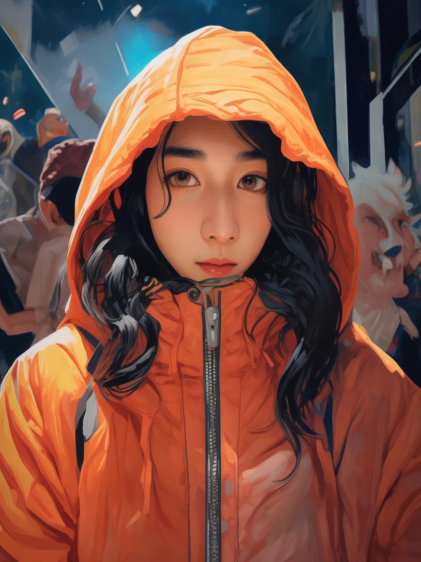 抖音口播怎么涨粉_抖音口播涨粉秘诀插图