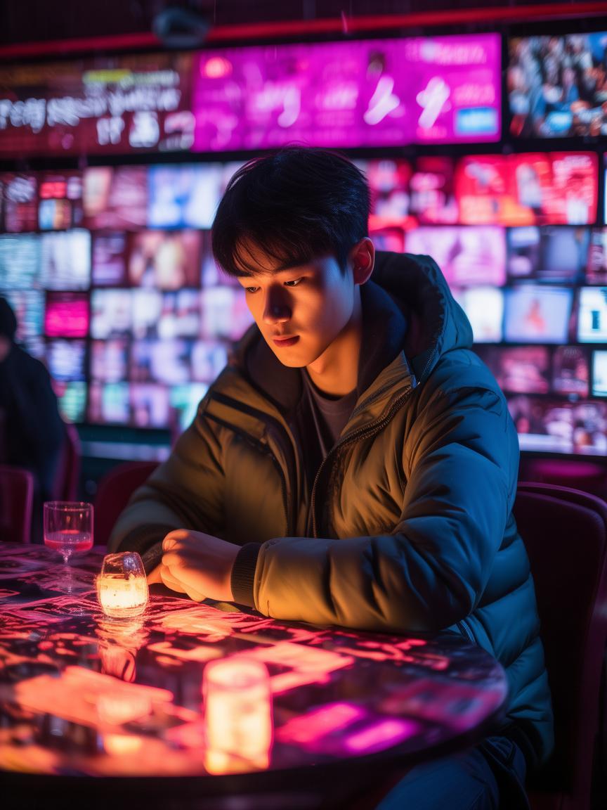 抖音赞自助24小时微信能看到吗安全吗_抖音赞24小时可见？插图