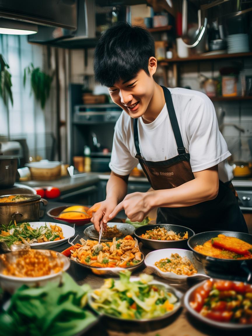 抖音不开播如何涨粉_抖音不开播涨粉法插图 抖音不开播如何涨粉_抖音不开播涨粉法插图