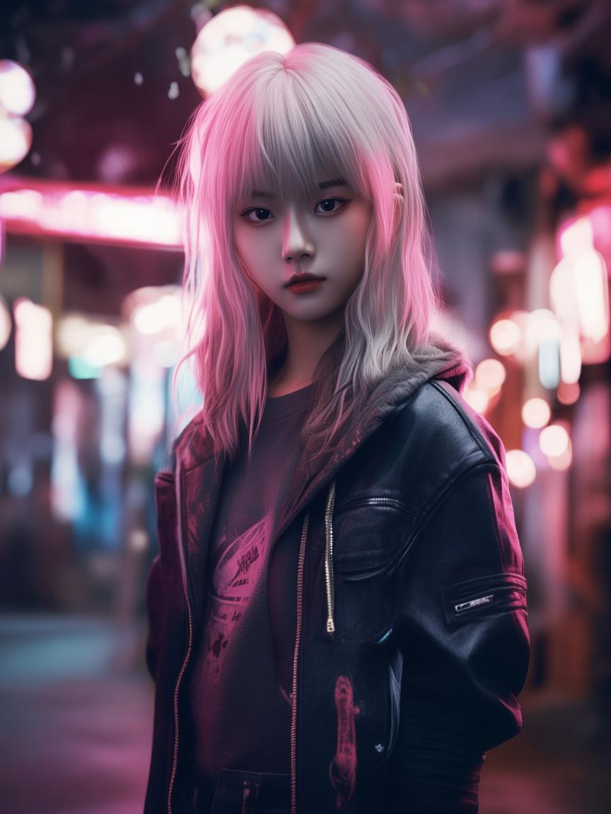 小兔牙抖音号多少粉丝_小兔牙抖音粉丝量?插图 小兔牙抖音号多少粉丝_小兔牙抖音粉丝量?插图