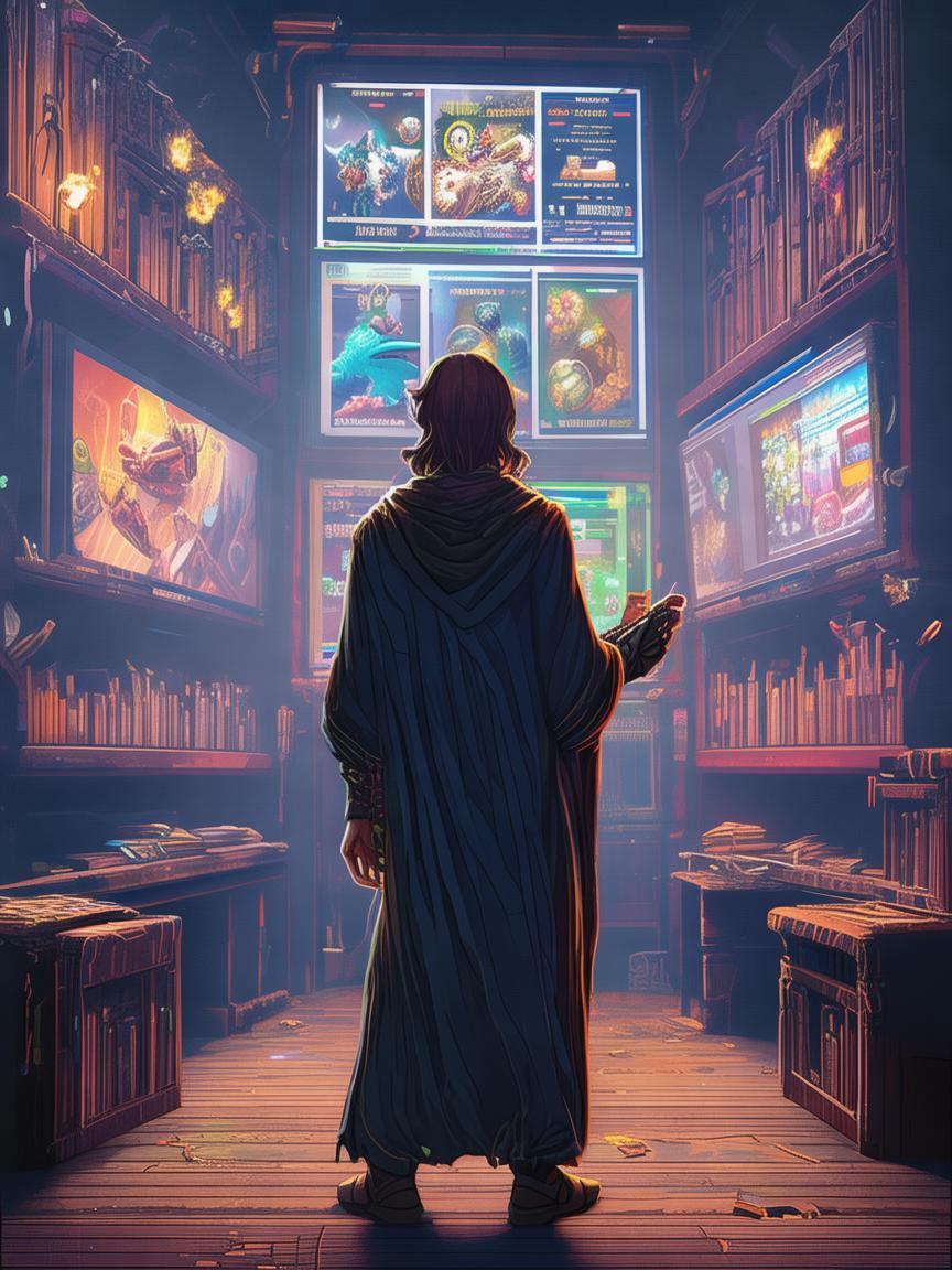 抖音粉丝少怎么开通公会_抖音小粉如何开公会？插图