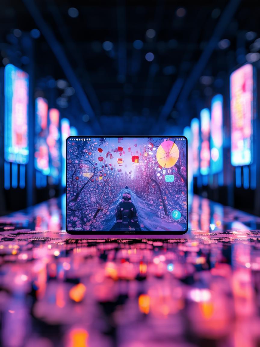 抖音聚集粉丝_抖音吸粉秘诀?插图 抖音聚集粉丝_抖音吸粉秘诀?插图