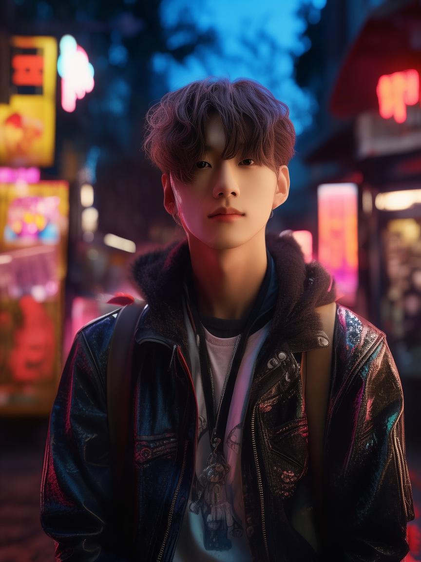 怎么在抖音引流男粉丝_抖音吸引男性粉丝的技巧？插图