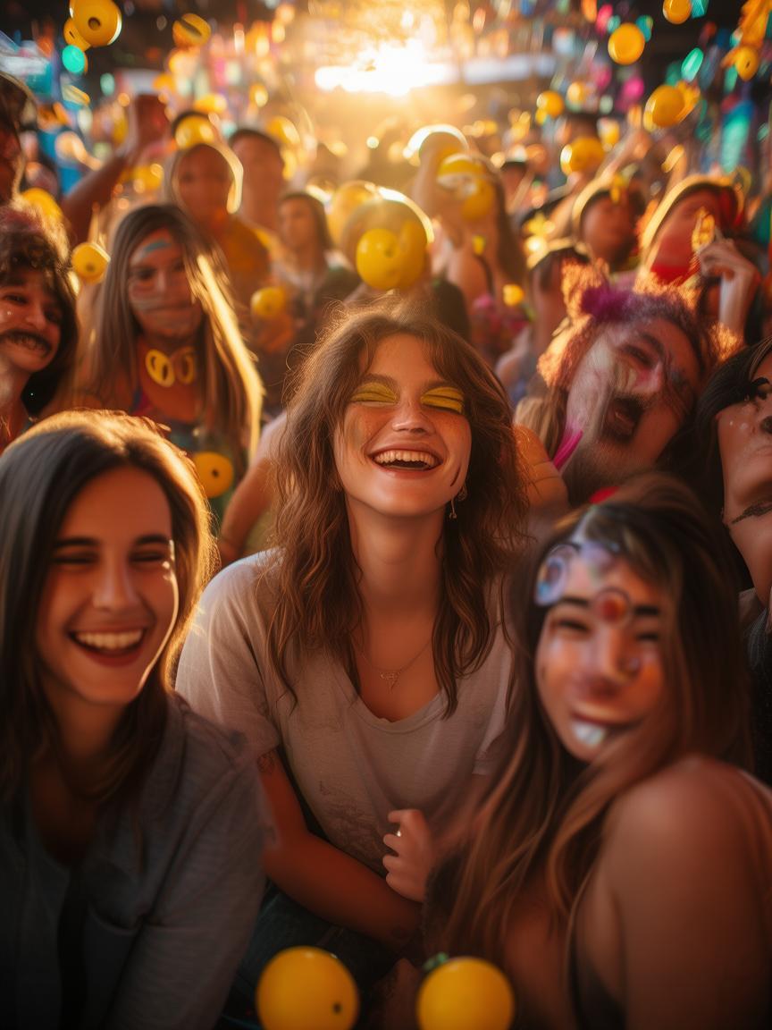 抖音粉丝群多久过期啊_粉丝群过期时间?插图 抖音粉丝群多久过期啊_粉丝群过期时间?插图