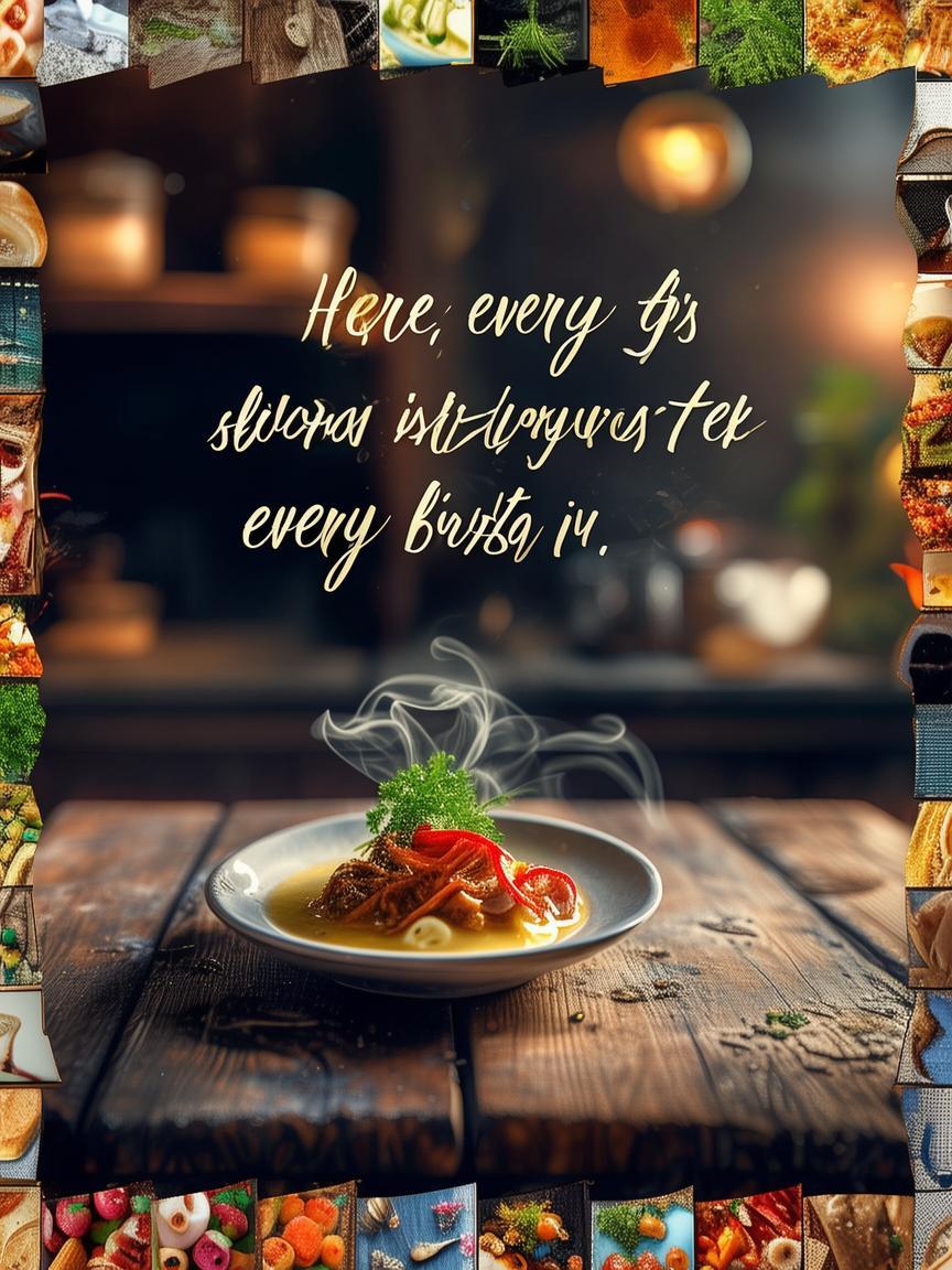 抖音简介怎么写涨粉复制_抖音简介涨粉技巧插图