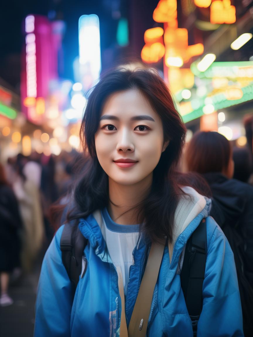 抖音快手怎么玩积累粉丝_抖音快手粉丝增长秘诀插图