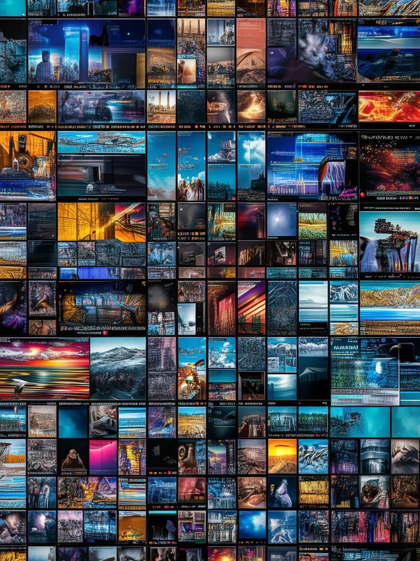 抖音怎么零粉丝快速涨粉_抖音零粉涨粉法插图