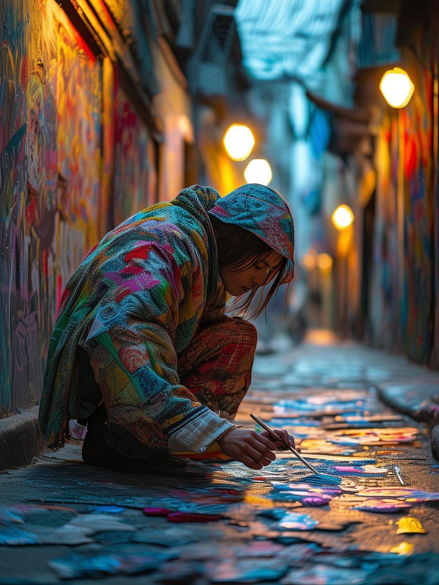 新申请的抖音怎么涨粉_抖音新号怎么快速涨粉插图