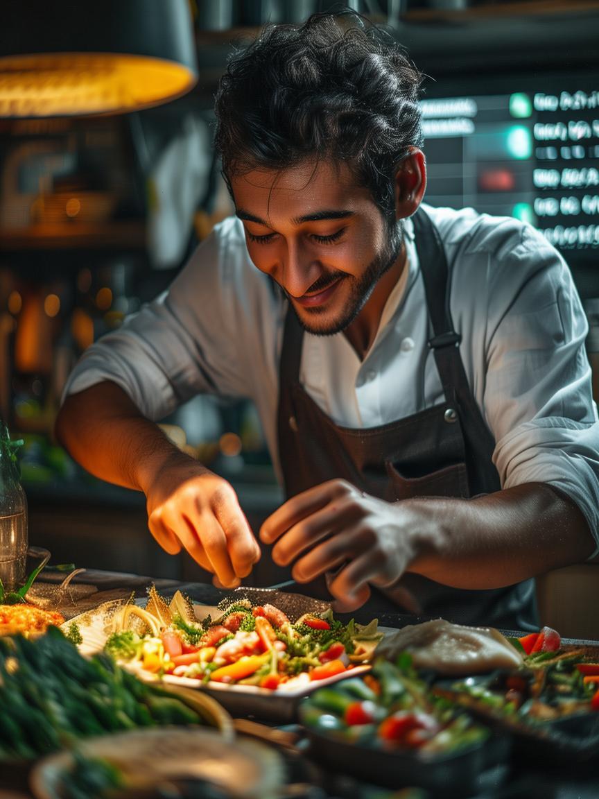 新手玩抖音怎样涨粉丝_抖音新手涨粉技巧插图