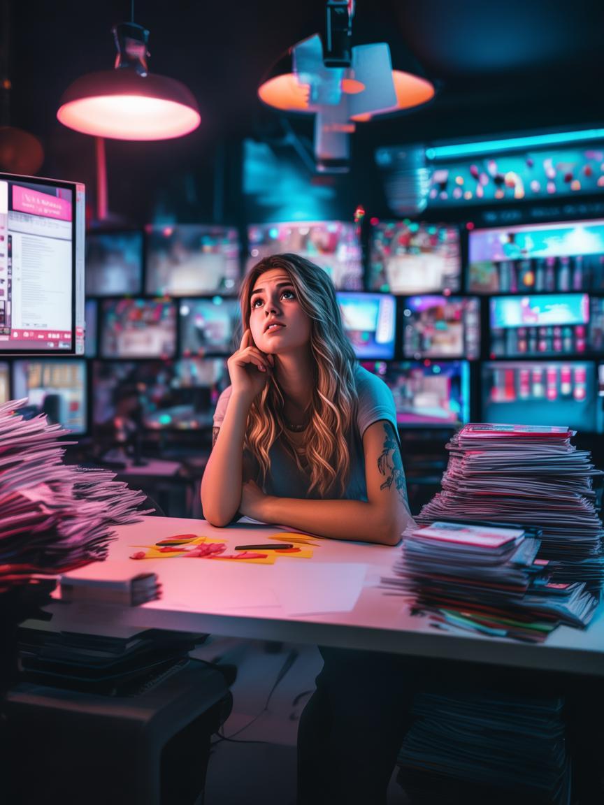 咋退出抖音的粉丝群聊_退群小妙招插图