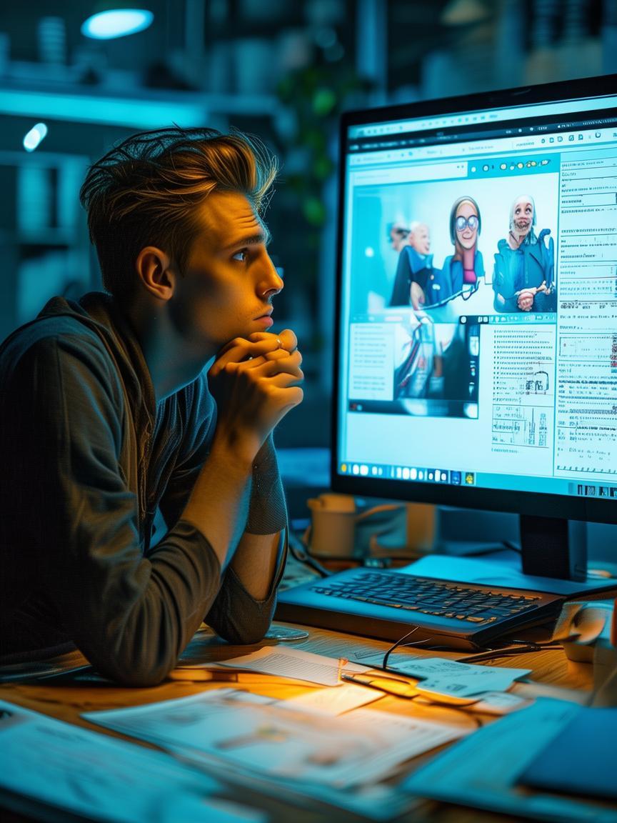 抖音快速涨一千粉怎么开_抖音快速涨粉技巧插图