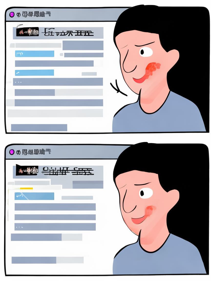 抖音给别人评论点赞怎么会自动消失_点赞消失之谜?插图 抖音给别人评论点赞怎么会自动消失_点赞消失之谜?插图