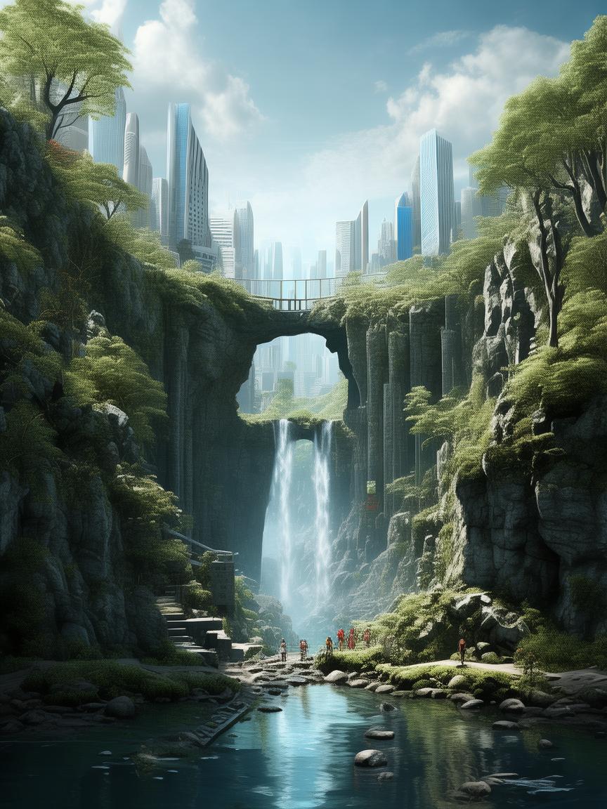 抖音浏览量大能赚钱吗_抖音高浏览量赚钱吗？插图