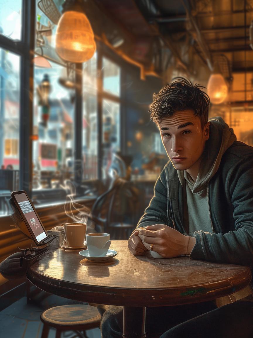怎么把抖音粉丝升到一千_如何增粉至抖音一千？插图