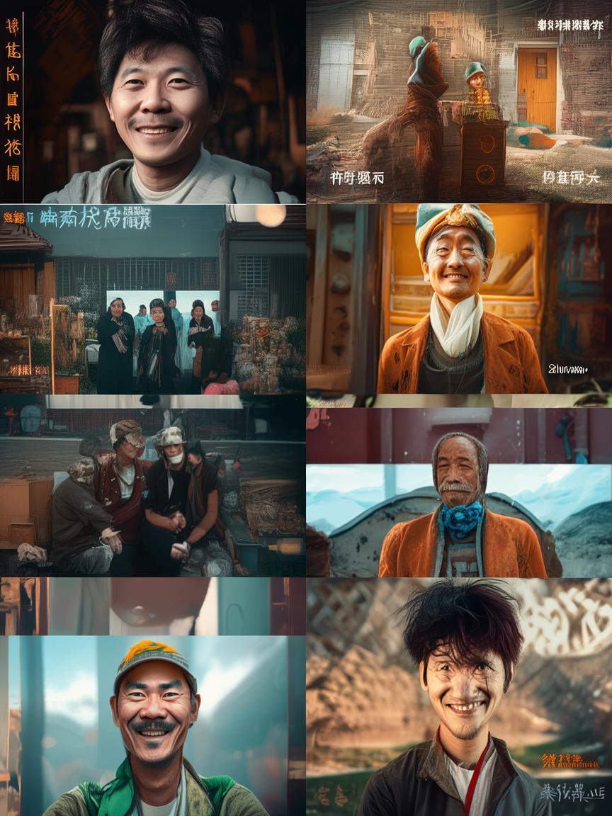 宁夏抖音如何涨粉最快_宁夏抖音涨粉秘诀插图 宁夏抖音如何涨粉最快_宁夏抖音涨粉秘诀插图
