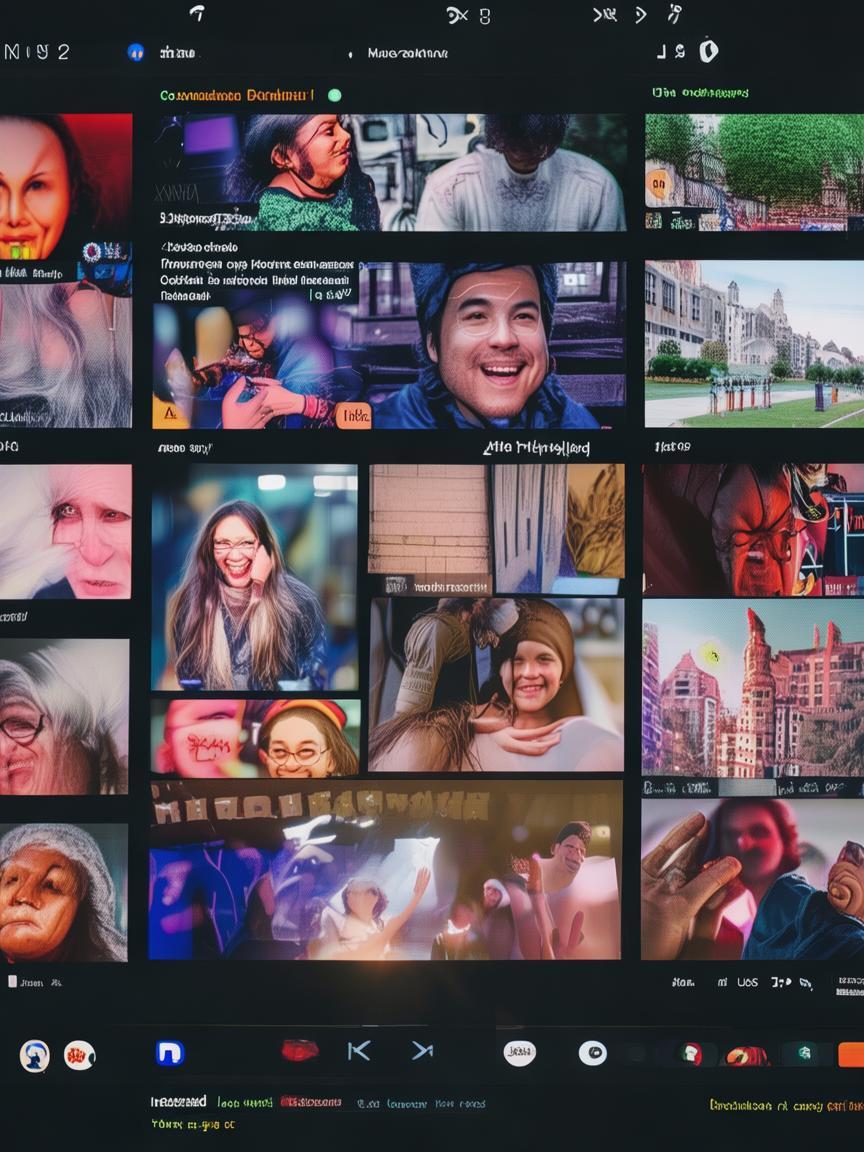 抖音里面的评论点赞有什么用_抖音评论点赞有何作用？插图