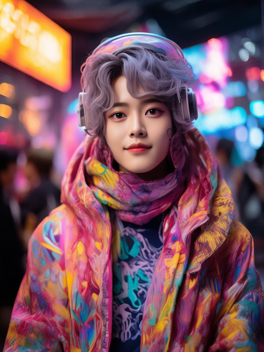 抖音多少粉丝可以60秒_抖音60秒粉丝数插图